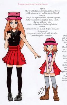 THE DESTRUCTION OF AMOURSHIPPING!!!!! (EXTERME)