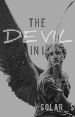 The Devil In I