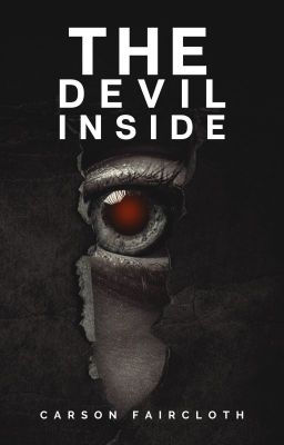 The Devil Inside