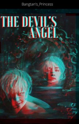 The Devil's Angel(K.TH)