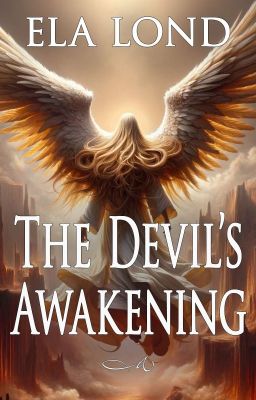 The Devil's Awakening