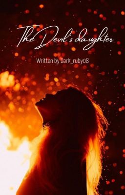 The Devil's daughter