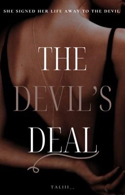 The Devil's Deal