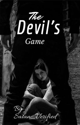 The Devil's Game