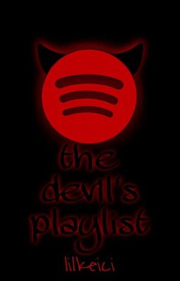 The Devil's Playlist