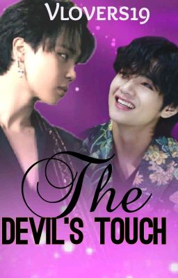 The Devil's touch 