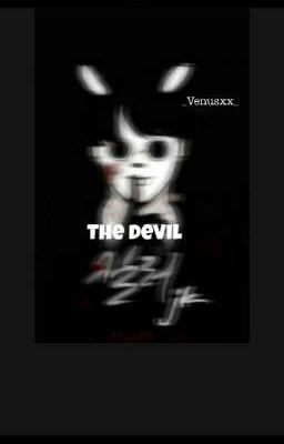 The devil ~Taekook~