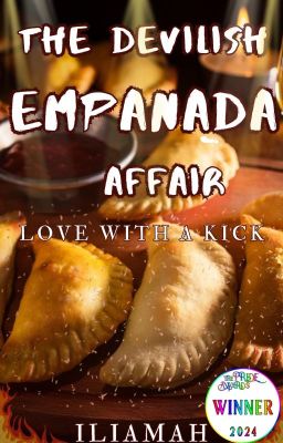 The Devilish Empanada Affair