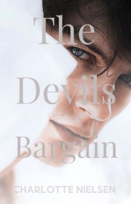 The Devils Bargain