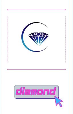 The Diamond