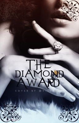 The Diamond Awards (CLOSED FOR JUDGING)