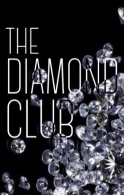 The Diamond Club