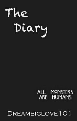 The Diary