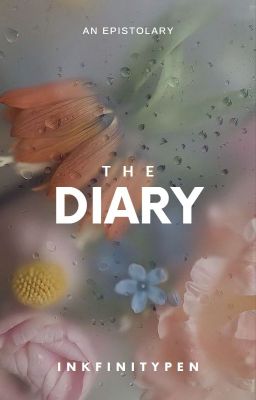 The Diary