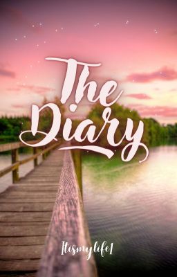 The Diary