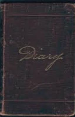 The Diary