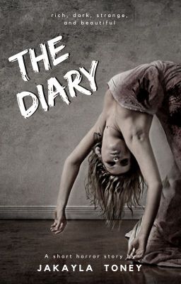 The Diary