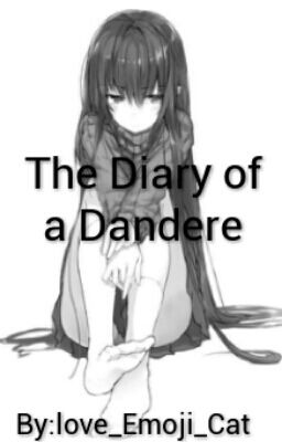 The Diary of a Dandere