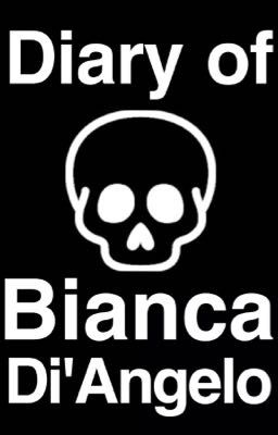 The Diary of Bianca Di' Angelo