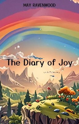 The Diary of Joy