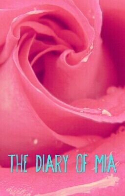 The Diary Of Mia, The Change