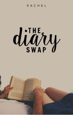 The Diary Swap | ✓