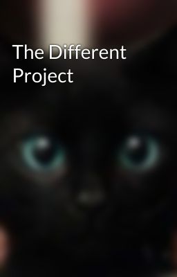 The Different Project