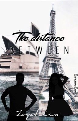 The Distance Between