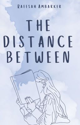 The Distance Between