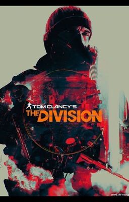 The division: enemy factions