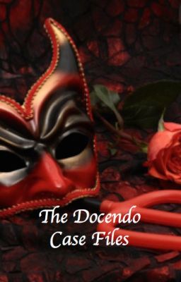 The Docendo Case Files