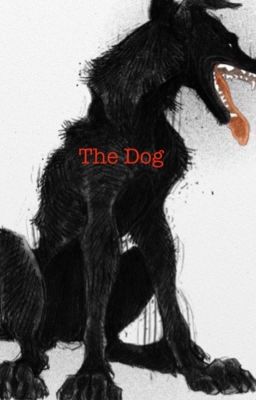 The Dog