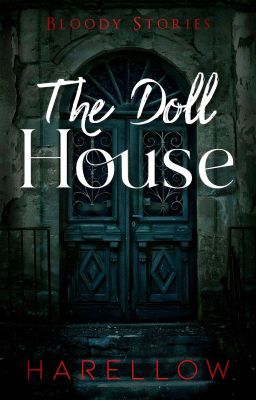 The Doll House ( Completa )