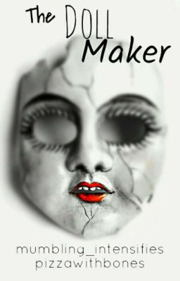 The Doll Maker