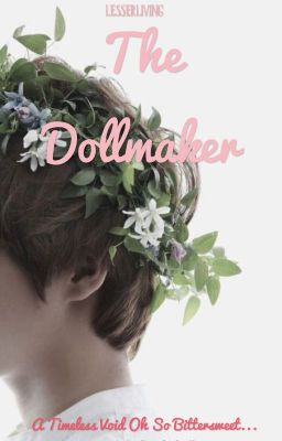 The Dollmaker