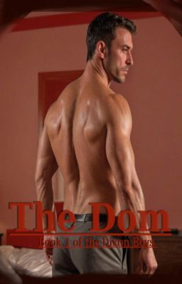 THE DOM