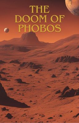 The Doom Of Phobos