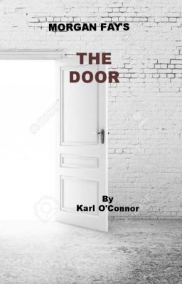 THE DOOR