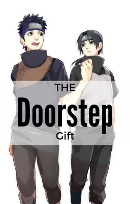 The Doorstep Gift