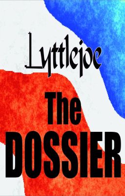 The Dossier