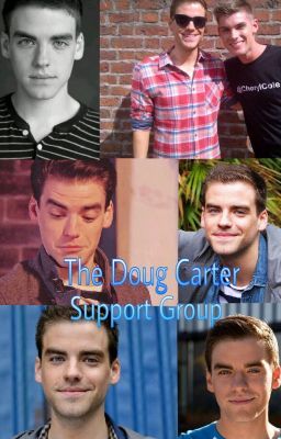 The Doug Carter Support Group