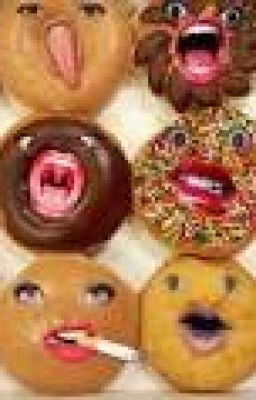 The Doughnut Story