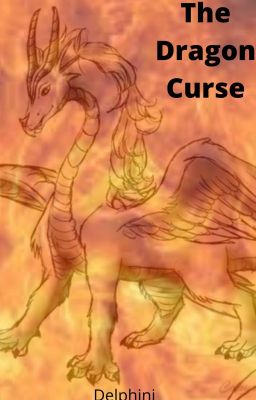 The Dragon Curse