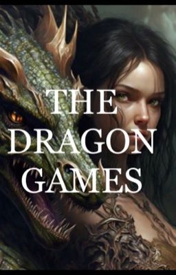 The Dragon Games