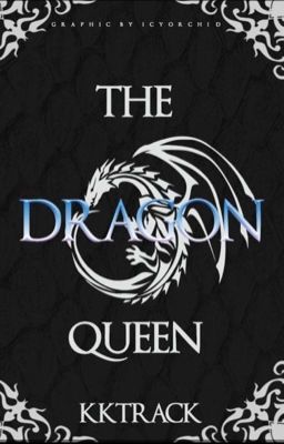 The Dragon Queen 