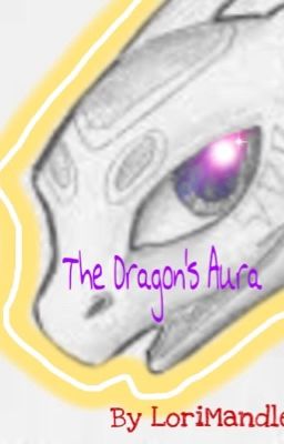 The Dragon's Aura