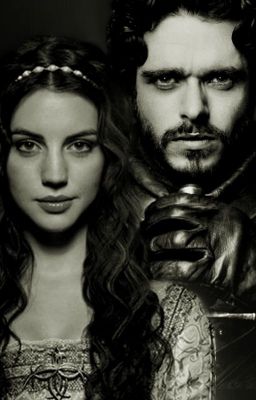 THE DRAGON'S DAUGHTER I ROBB STARK