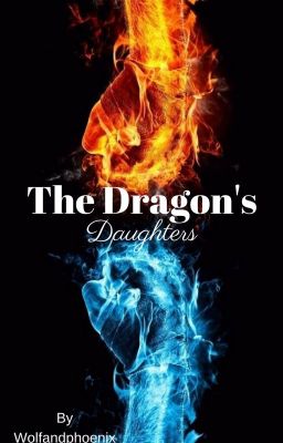 The Dragon's Daughters