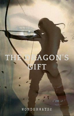 The Dragon's Gift [Rewriting]