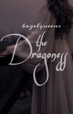 The Dragoness